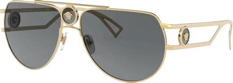 versace sonnenbrille herren pilot|Designer Sonnenbrillen Herren von Versace.